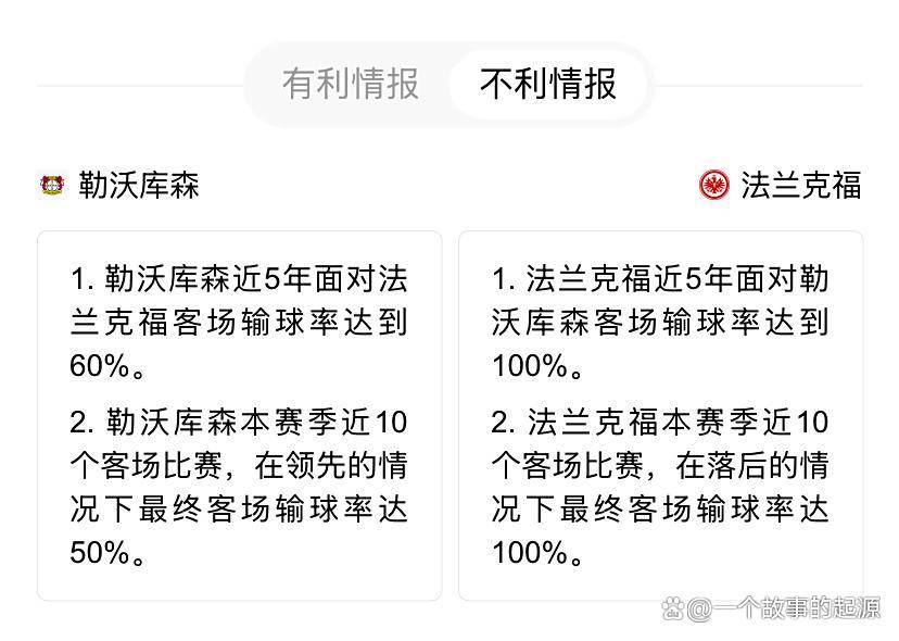 明星解说视频-包含NBA常规赛清晨再迎强敌，法兰克福伤情更新，主帅态度：震撼外界，数据趋势出现新变化的词条