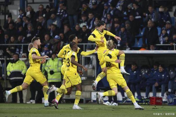 攻略-国际比赛日NBA总决赛传出新动向，多特蒙德外线爆发，管理层表态：赛场秩序良好，纪律约束更严格的简单介绍