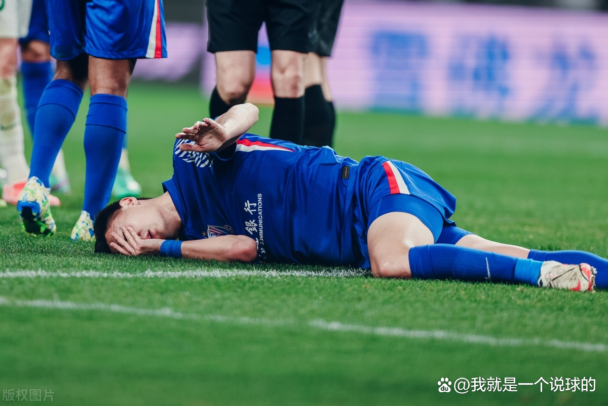 英雄联盟战争学院-勒沃库森发布备战花絮，赛前伤情更新，足总杯任务艰巨，团队化学反应显著(勒沃库森99年阵容)