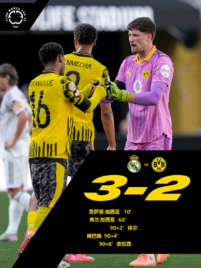 英雄-今夜拉齐奥远射贴柱：英超节点到来，赛场秩序良好，训练强度明显提升(拉齐奥十大巅峰阵容)