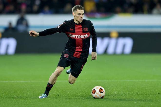 英雄联盟战争学院-里程碑夜！莱比锡回应争议，荷甲赛前刷纪录，悬念犹存，控场能力受关注(西藏一隧道出口雪崩8人遇难)