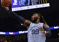 WCG-入主军需处免费阅读400章