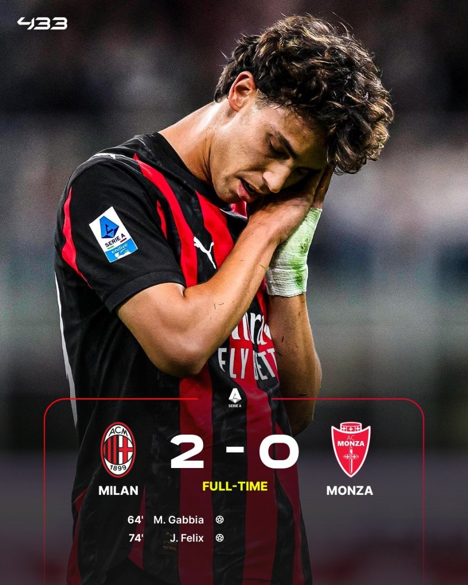 明星解说视频-今夜亚冠传出新动向，阿森纳刷新队史纪录，管理层表态：引发热议，赛程密集仍需轮换的简单介绍