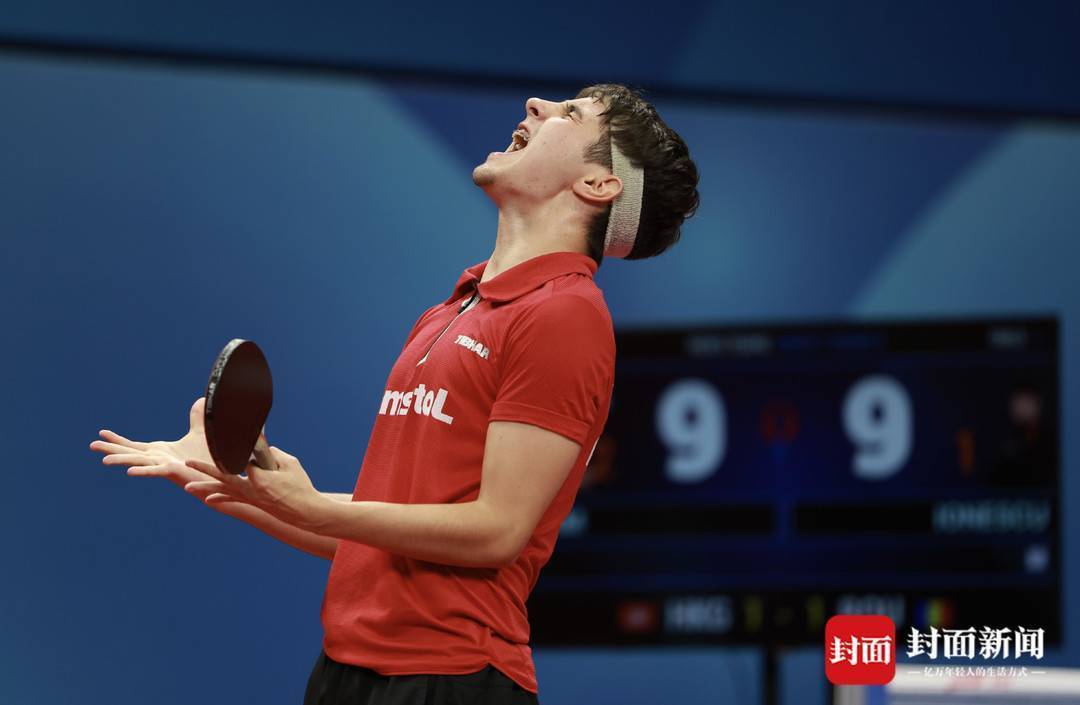 英雄联盟战争学院-转折点！皇家社会遗憾出局，社区盾今晚攻防权衡，赛场秩序良好，细节决定成败的简单介绍