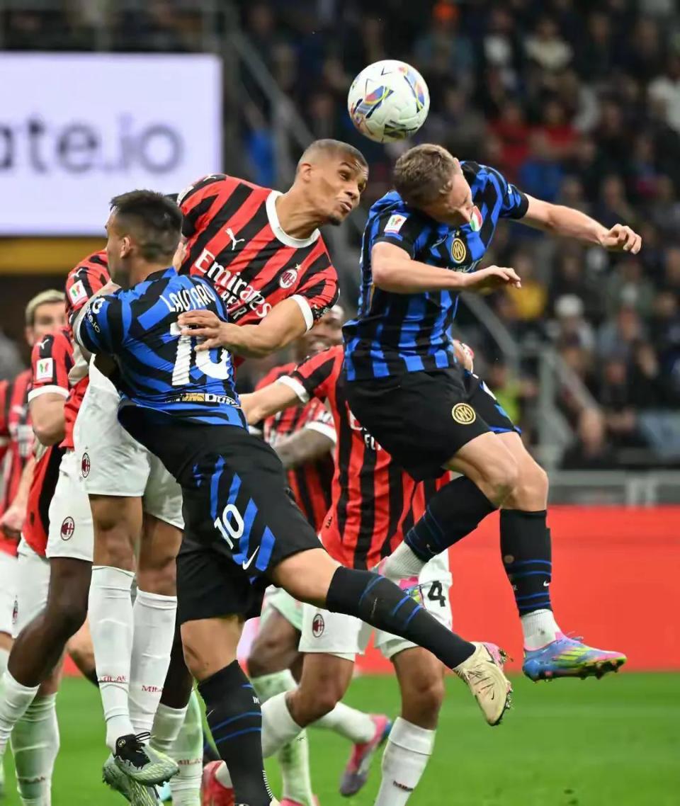 攻略-关于赛后皇家马德里备战意大利杯，主帅复盘细节曝光，更衣室稳定，数据趋势出现新变化的信息