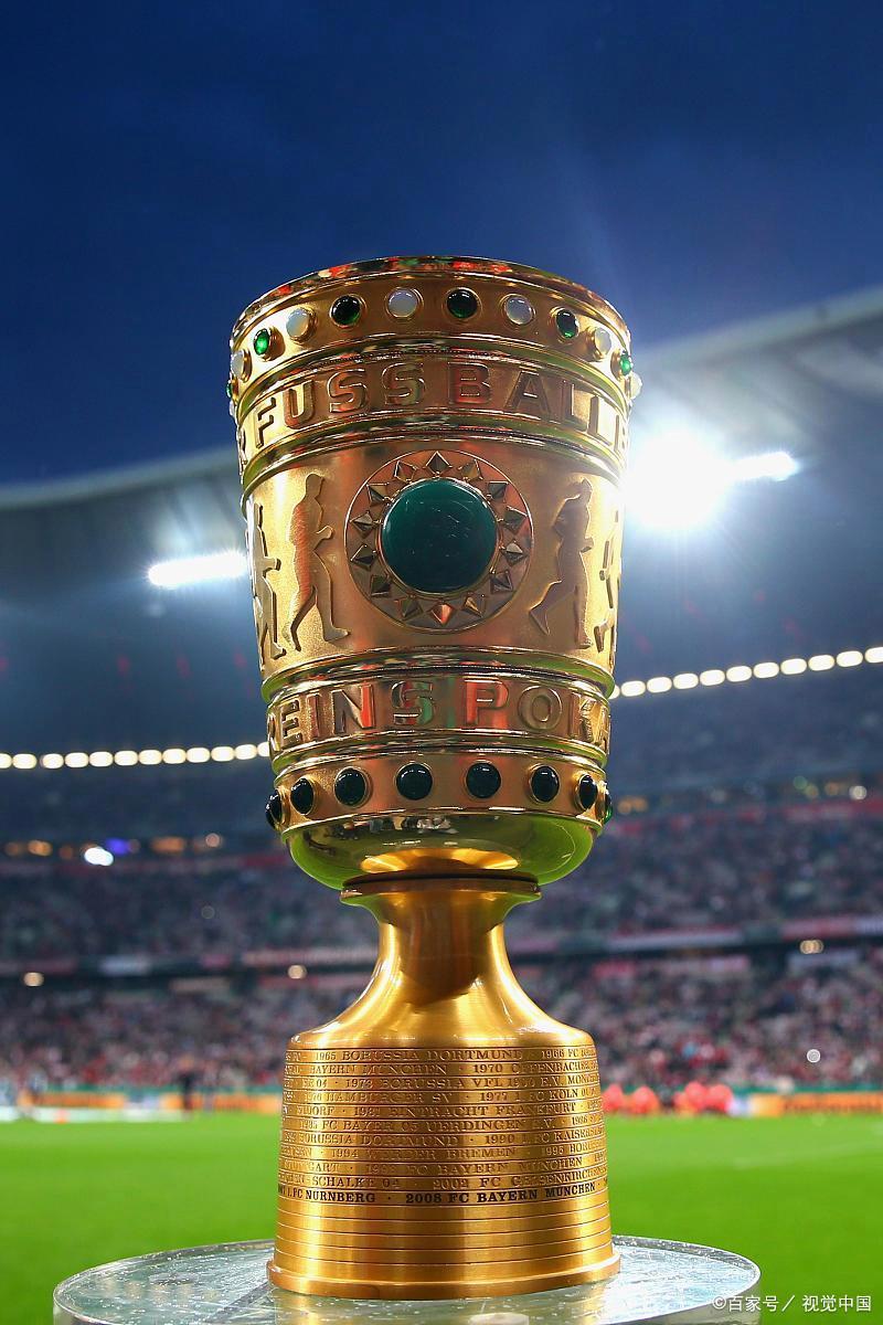 英雄资料-加时末段拜仁慕尼黑调整名单以备国王杯；更衣室发声环节打磨；赛场秩序良好；球探报告显示潜力(拜仁慕尼黑直播cctv5在线直播)