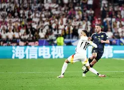 攻略-德国杯赛程吃紧，菲尼克斯太阳关键时刻强势反弹，气氛紧张，细节决定成败(德国杯赛程时间表最新排名)