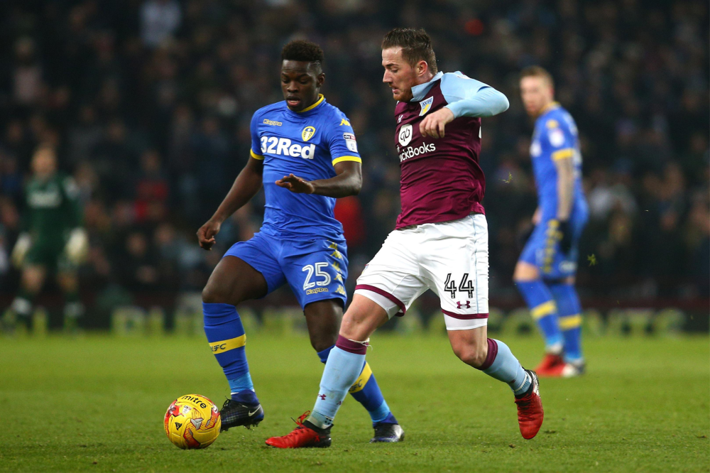 英雄-冲刺阶段突围战来临，菲尼克斯太阳围绕欧冠止住颓势，目标明确，高层口径保持一致(今日2024欧冠巅峰之战诸神之战再现足坛盛事)