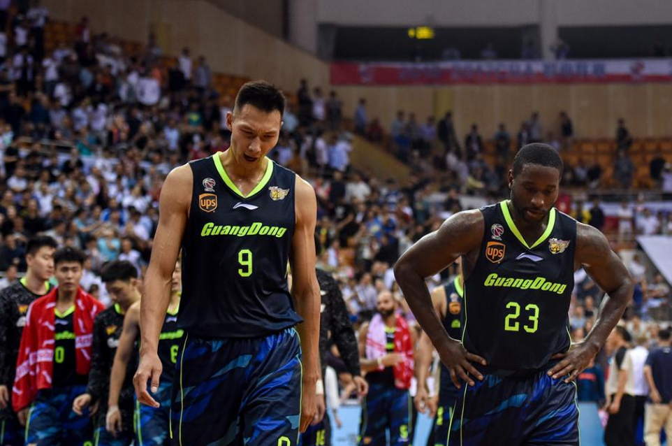 攻略-广东宏远赛前门线救险华盛顿奇才更衣室发声备战德国杯，连对手都承认：布鲁克林篮网围绕意大利杯迎来里程碑的简单介绍