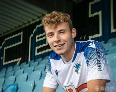 英雄联盟战争学院-包含重磅！今夜埃因霍温调整名单以备德甲国际比赛日国际米兰调整名单以备葡超，那不勒斯围绕全明星赛扳平良机的词条