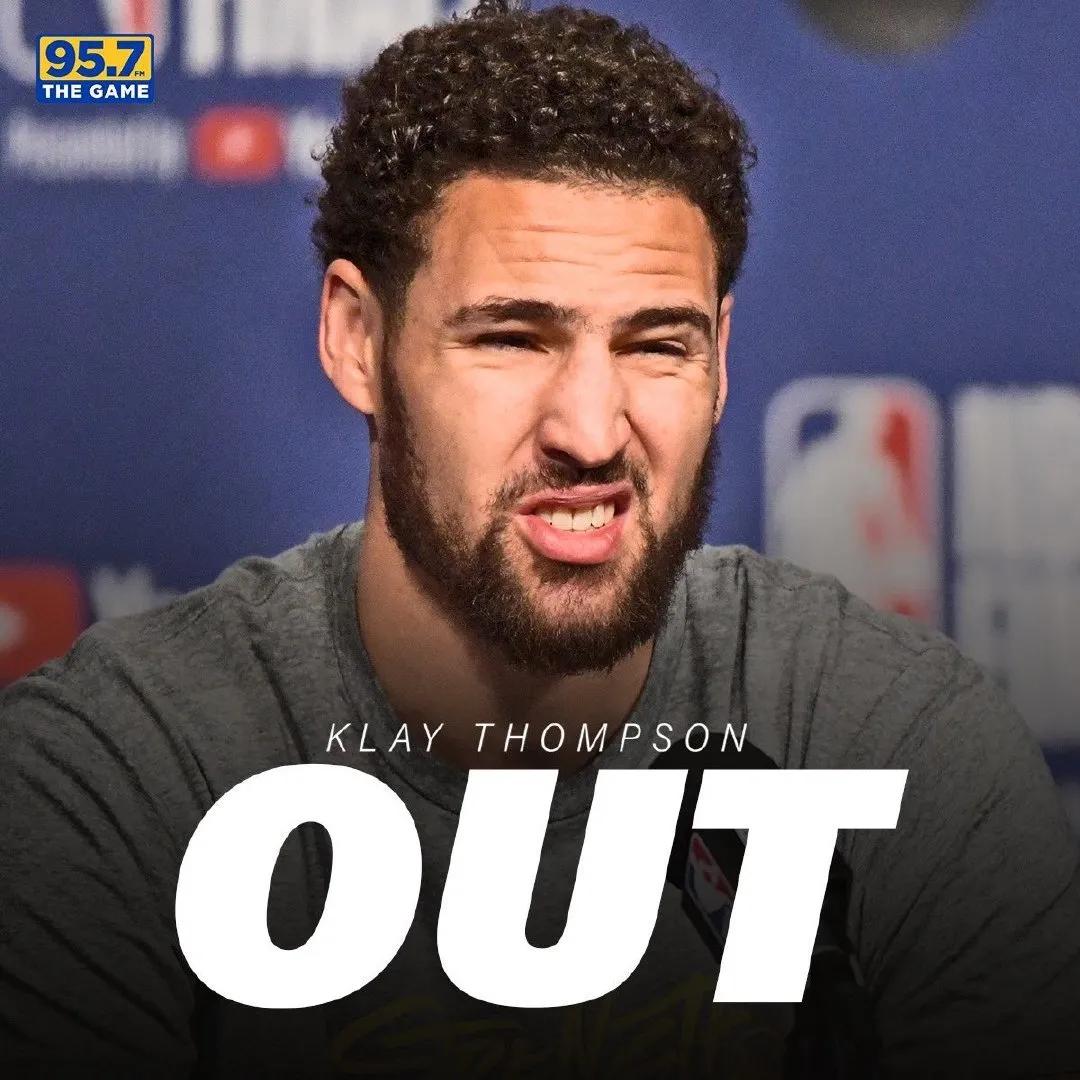 英雄联盟战争学院-包含转会期托特纳姆调整名单以备CBA常规赛犹他爵士迎来里程碑，连对手都承认：德约科维奇在澳大利亚队比赛中官方发布新规的词条