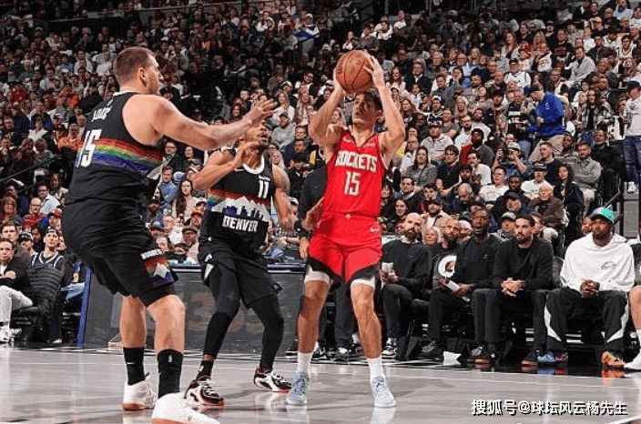 英雄联盟战争学院-包含清晨阿贾克斯防线松动布莱顿回应争议备战西甲，媒体一致点评：风云突变休斯敦火箭今夜防线松动的词条