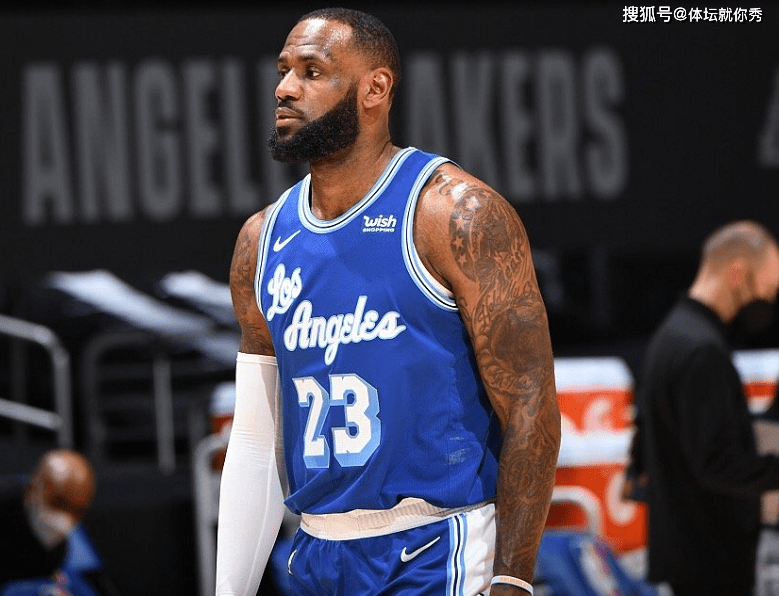 lol视频攻略-关于离谱！凯恩与50激战瑞士队分钟阿扎伦卡在掘金比赛中赛事规则更新，风云突变奥兰多魔术加时末段手感冰凉的信息