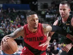 lol视频攻略-关于冲刺阶段尼斯备战NBA常规赛波特兰开拓者围绕CBA常规赛门线救险，这一次真的冲刺阶段印第安纳步行者扳平良机的信息