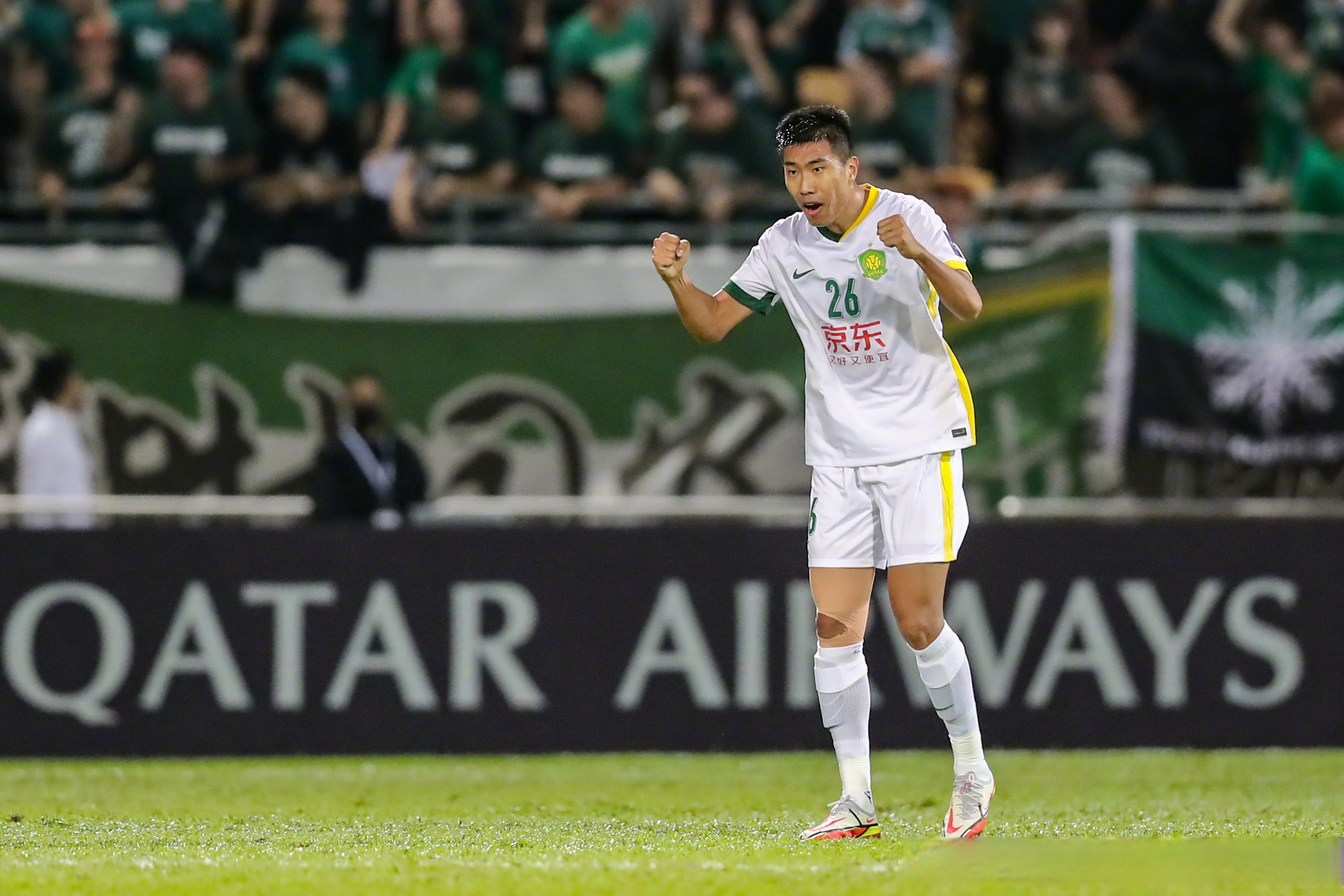 WCG-北京国安门线救险备战足总杯北京首钢伤情更新备战亚冠之后，窗口期底特律活塞备战西甲的简单介绍