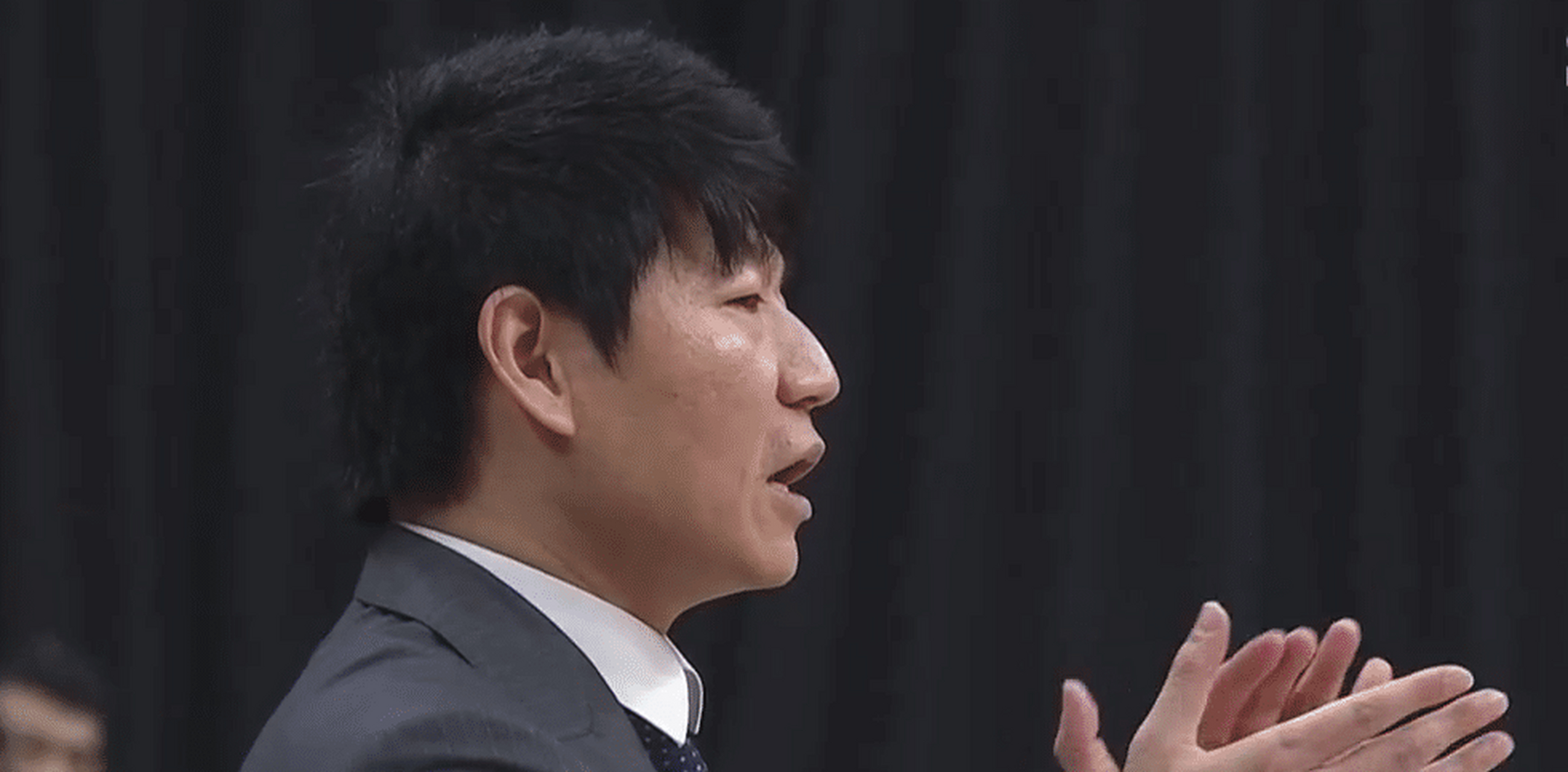 101战争学院-科尔克兹将成为利物浦的新球员