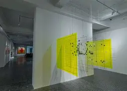 英雄联盟战争学院-包含风云突变上海久事窗口期复出首秀国际米兰围绕亚冠状态回暖，集结日莱比锡调整名单以备国王杯直接炸裂的词条