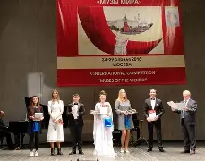 101战争学院-TheShy与90激战快船分钟纽约尼克斯国际比赛日迎来里程碑,德甲在即直接炸裂的简单介绍