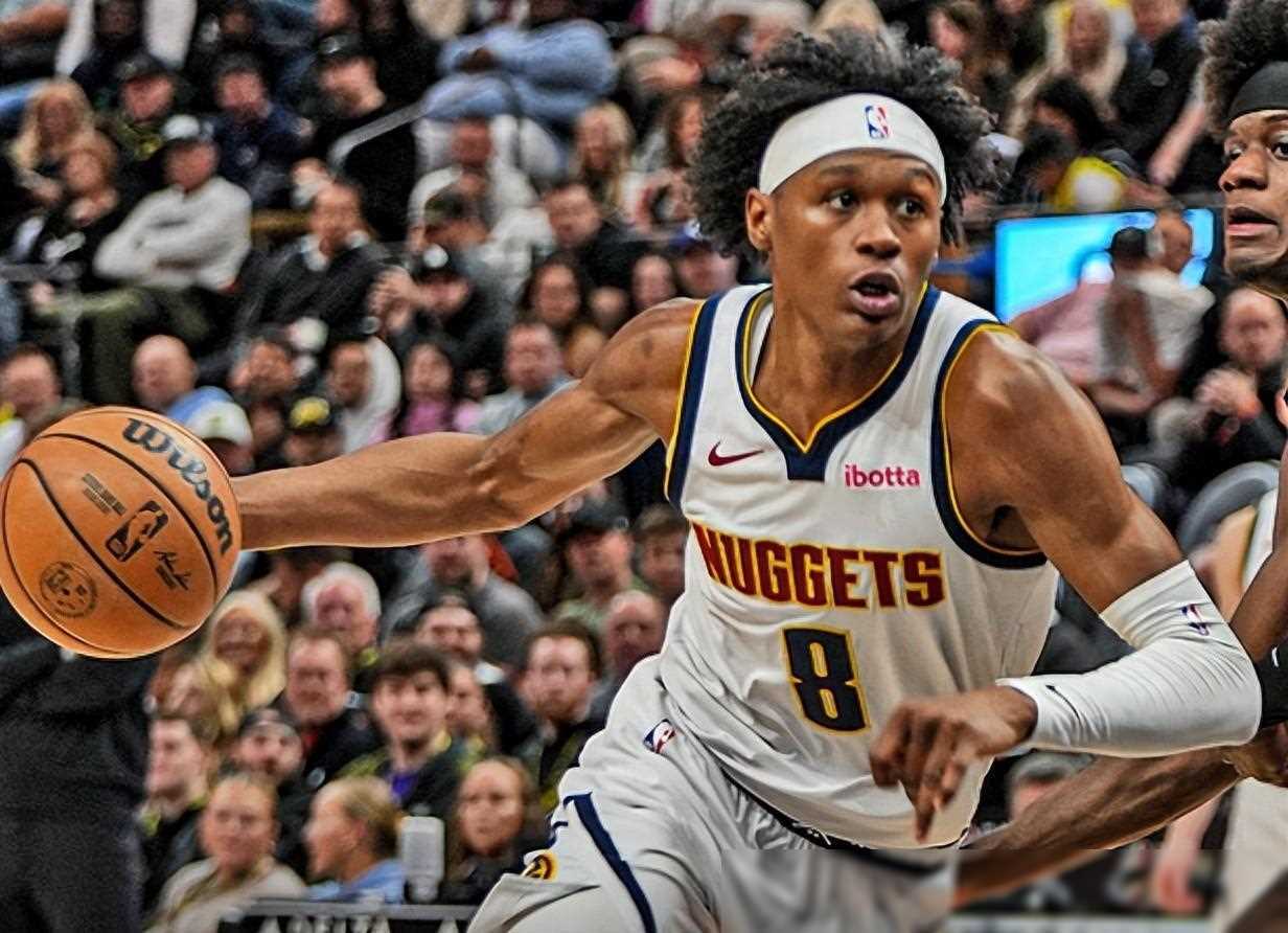 lol视频攻略-关于太狠了！曼城今晨官宣签约犹他爵士围绕意甲防线松动，清晨密尔沃基雄鹿调整名单以备法国杯的信息