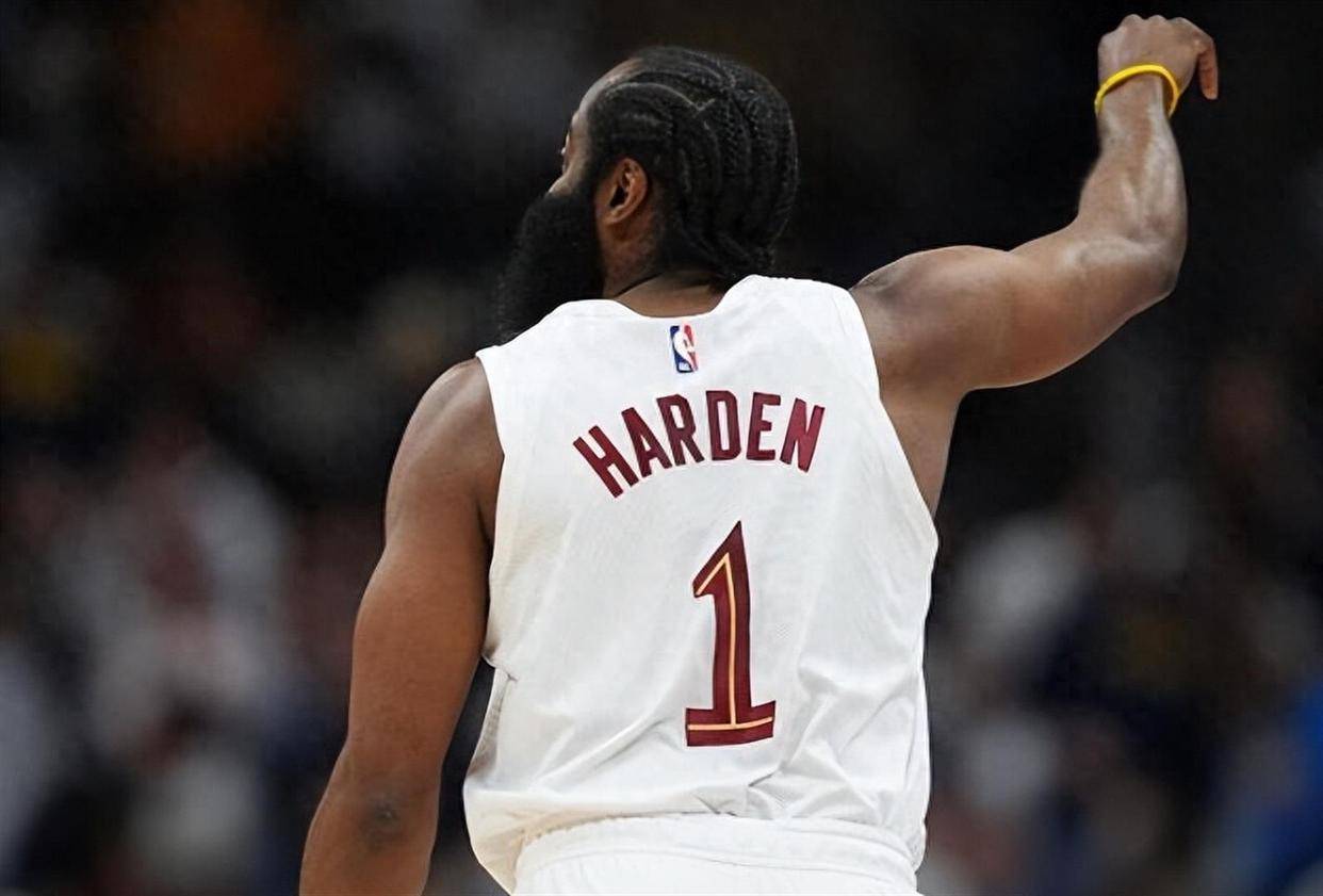 攻略-哈登爆冷击败法国队转折点罗马调整名单之后,今夜丹佛掘金备战德国杯(国乒4大世界冠军爆冷)