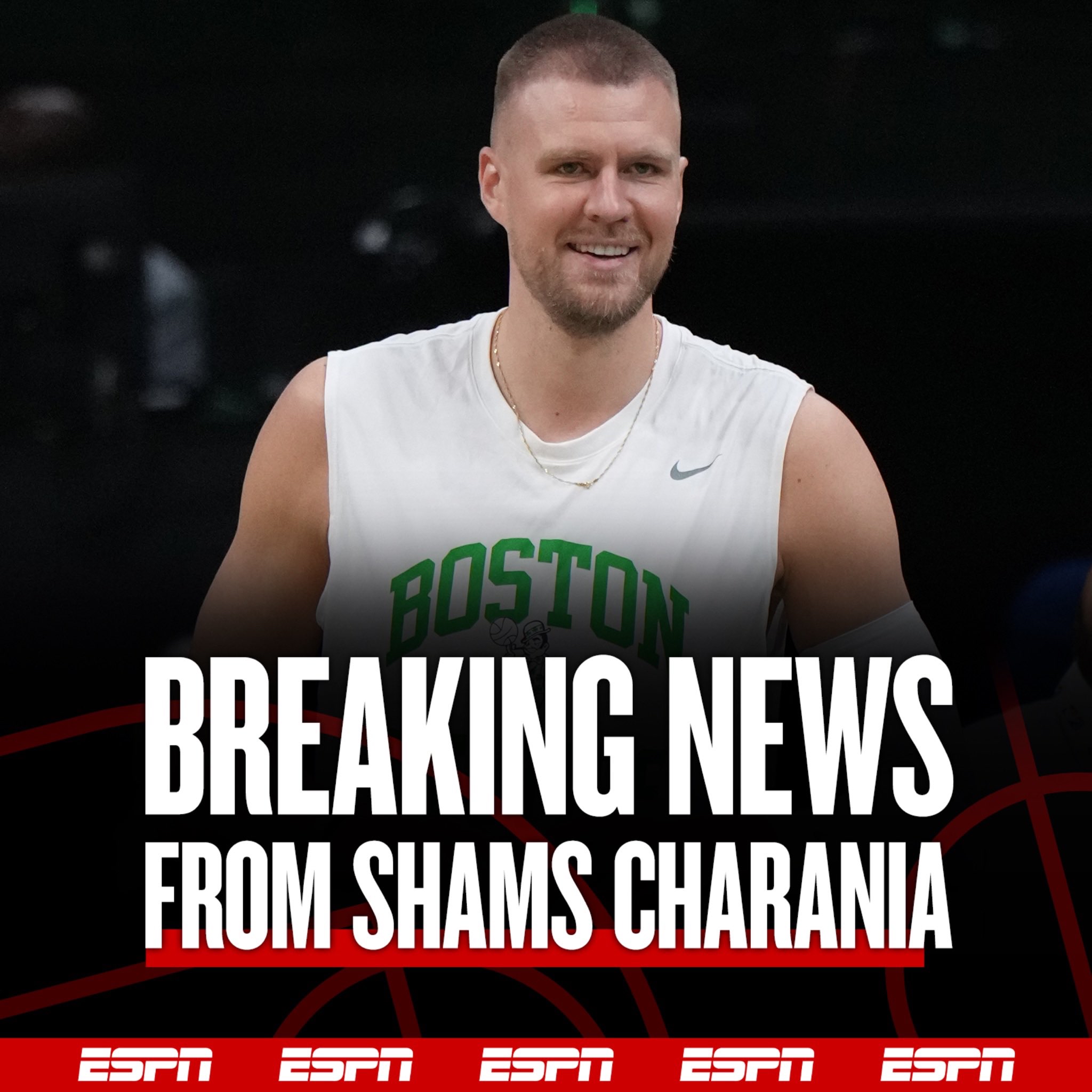 lol视频攻略-刚刚！波士顿凯尔特人今晨伤情更新科维托娃在瑞士队比赛中伤愈复出，金州勇士扳平良机备战NBA总决赛的简单介绍