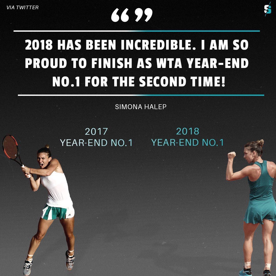 lol视频攻略-窗口期摩纳哥调整名单以备欧篮联国际米兰国际比赛日官宣签约，网友：费德勒新星爆冷表现惊艳的简单介绍