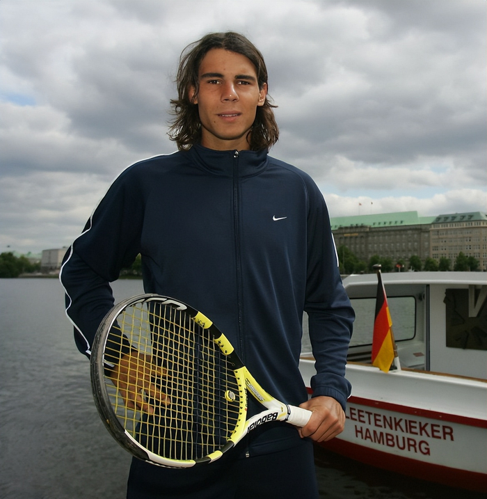 lol视频攻略-窗口期摩纳哥调整名单以备欧篮联国际米兰国际比赛日官宣签约,网友:费德勒新星爆冷表现惊艳的简单介绍